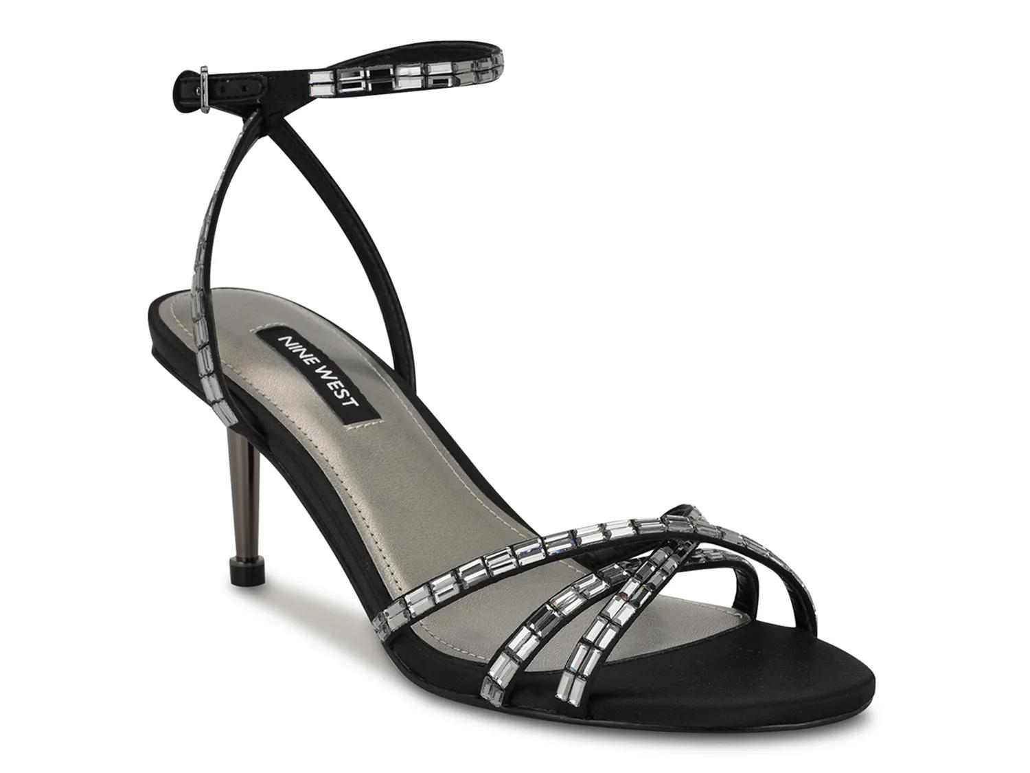 Amseta Sandal - image 2