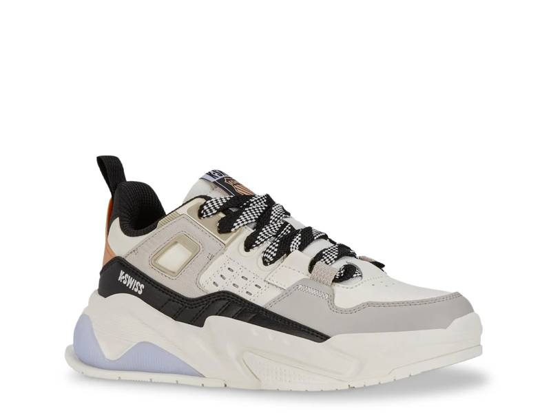 Techna Trainer Sneaker - Women's