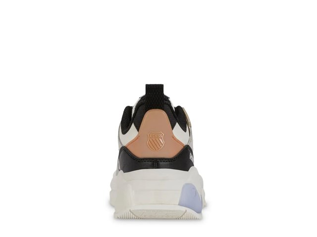 Techna Trainer Sneaker - Women's