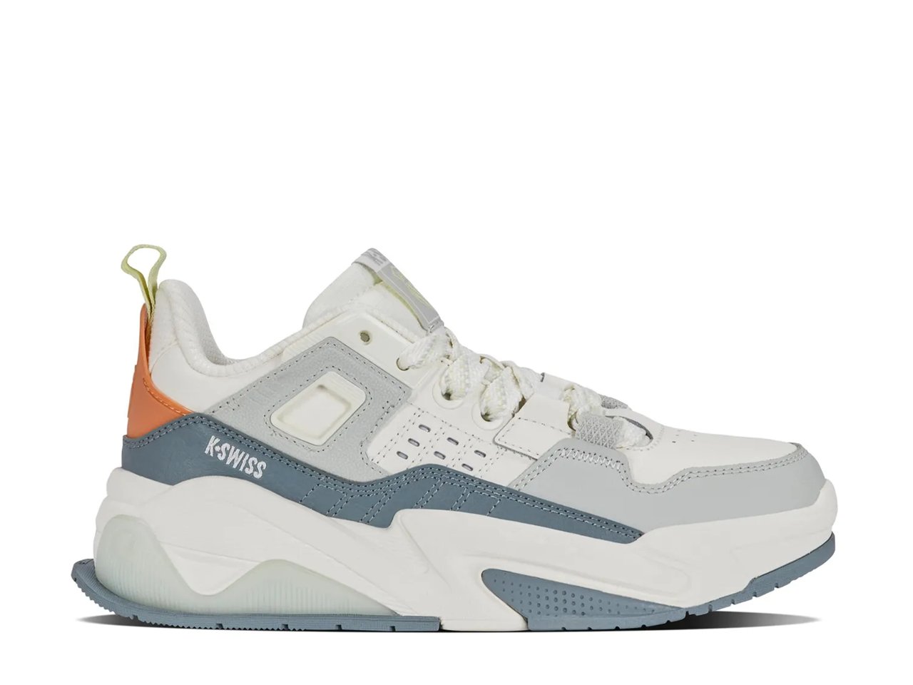 Techna Trainer Sneaker - Women's