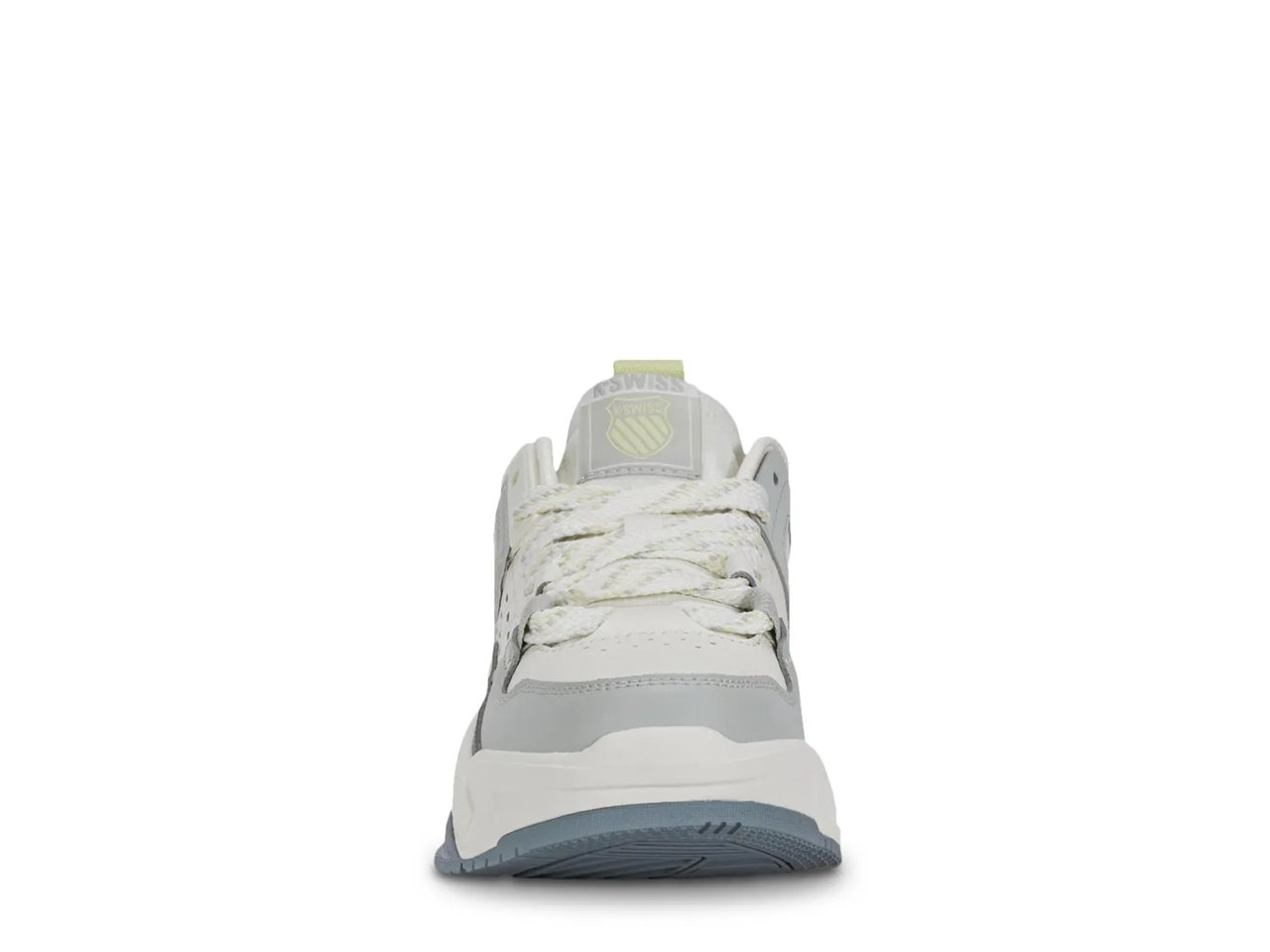 Techna Trainer Sneaker - Women's
