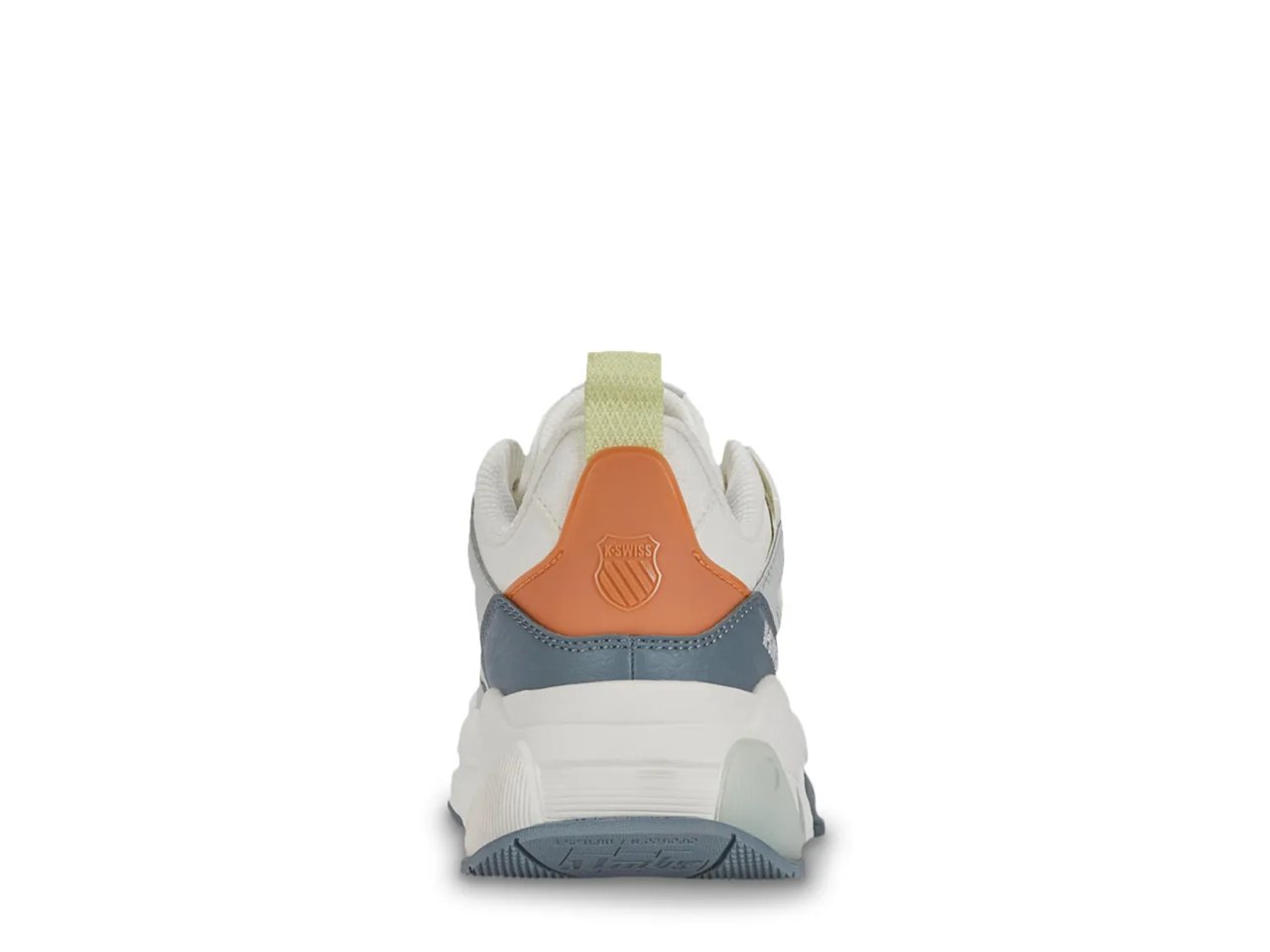 Techna Trainer Sneaker - Women's