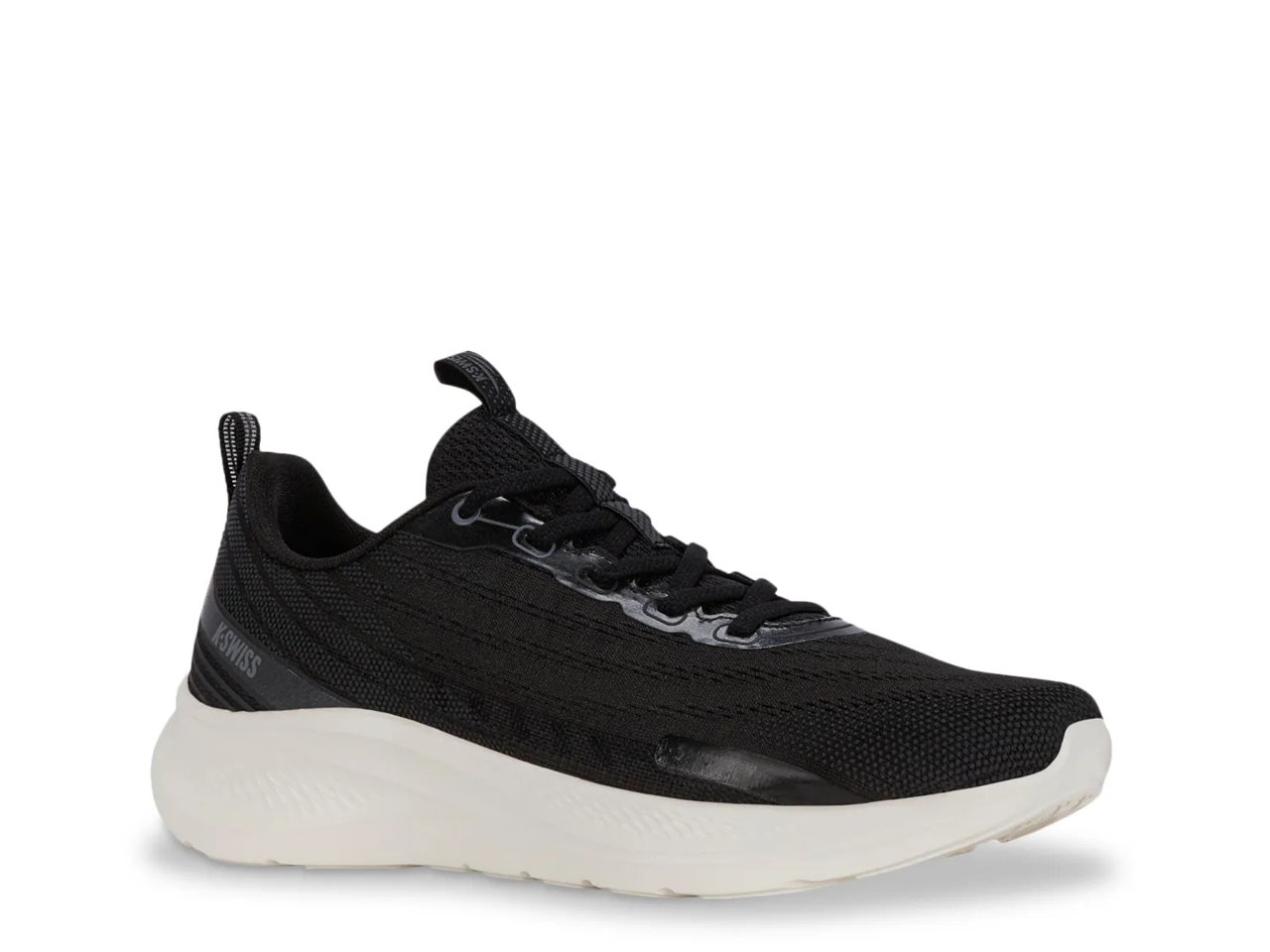 Helio Trainer Sneaker - Women's