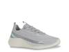 Helio Trainer Sneaker - Women's Grey view
