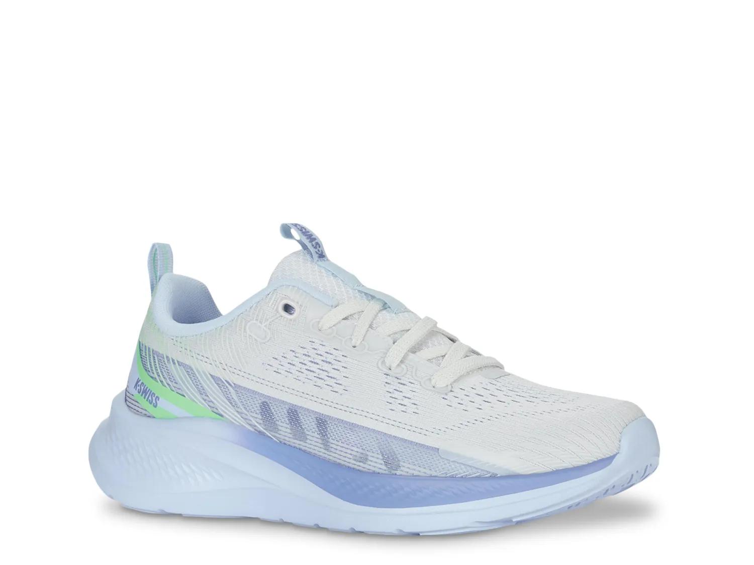 Helio Trainer Sneaker - Women's - image 2