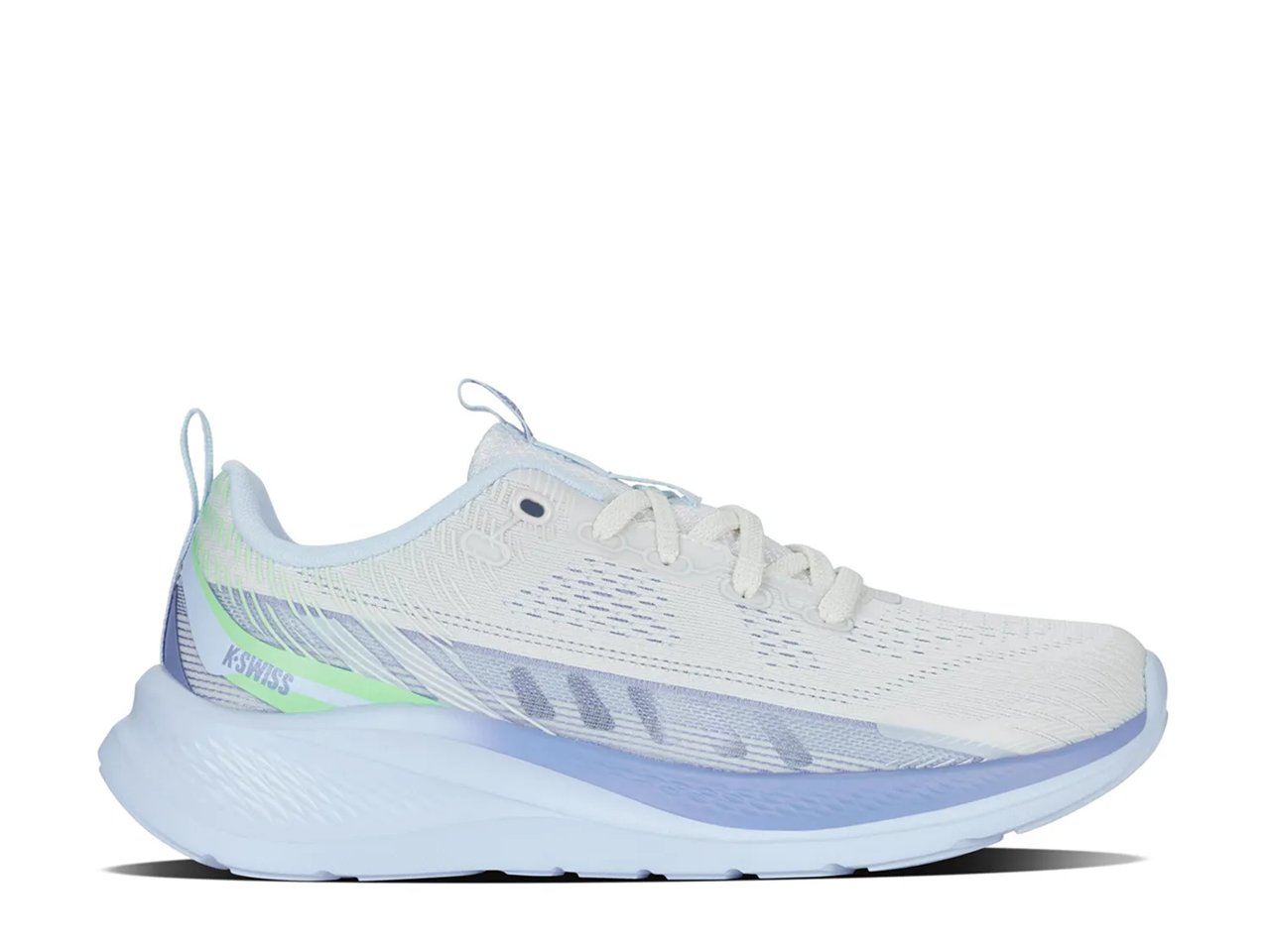 Helio Trainer Sneaker - Women's