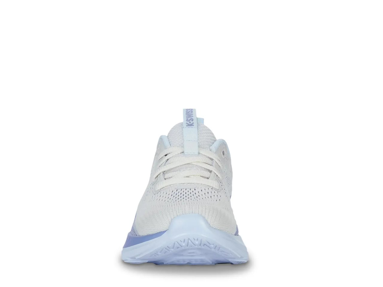 Helio Trainer Sneaker - Women's