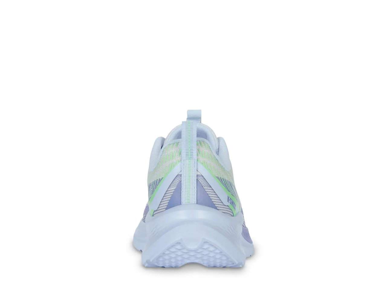 Helio Trainer Sneaker - Women's