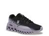 Tubes Sport Running Shoe - Women's Black view