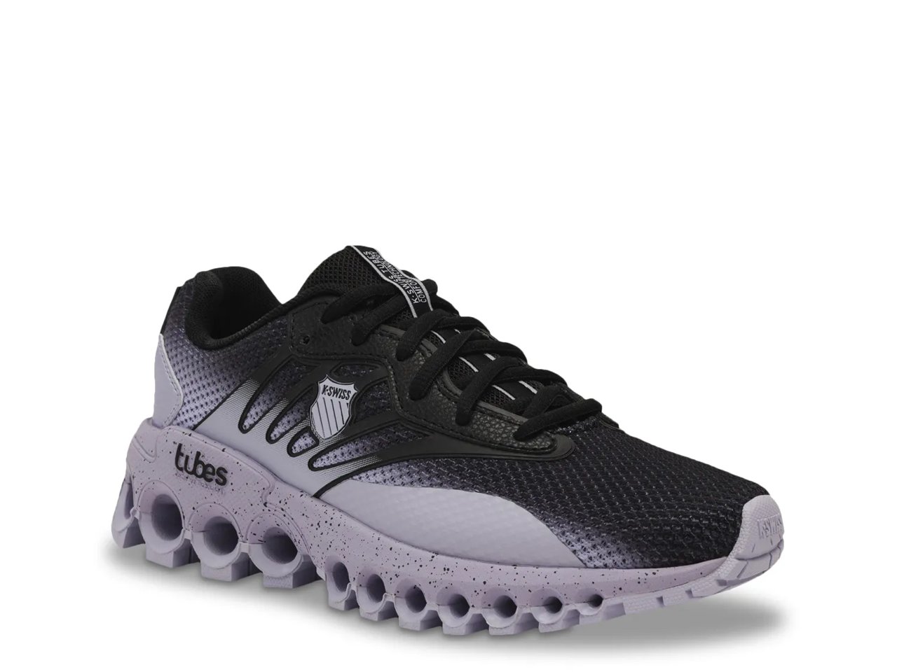 Tubes Sport Running Shoe - Women's