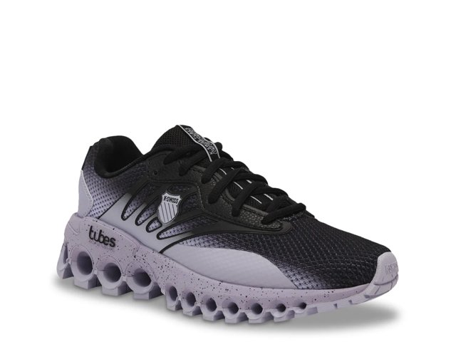Tubes Sport Running Shoe - Women's