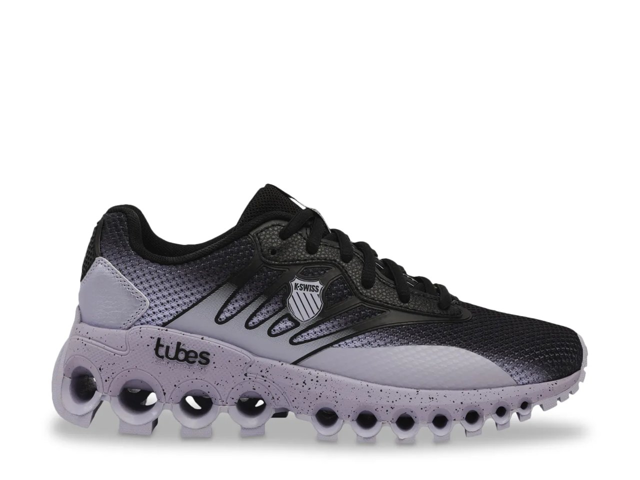 Tubes Sport Running Shoe - Women's