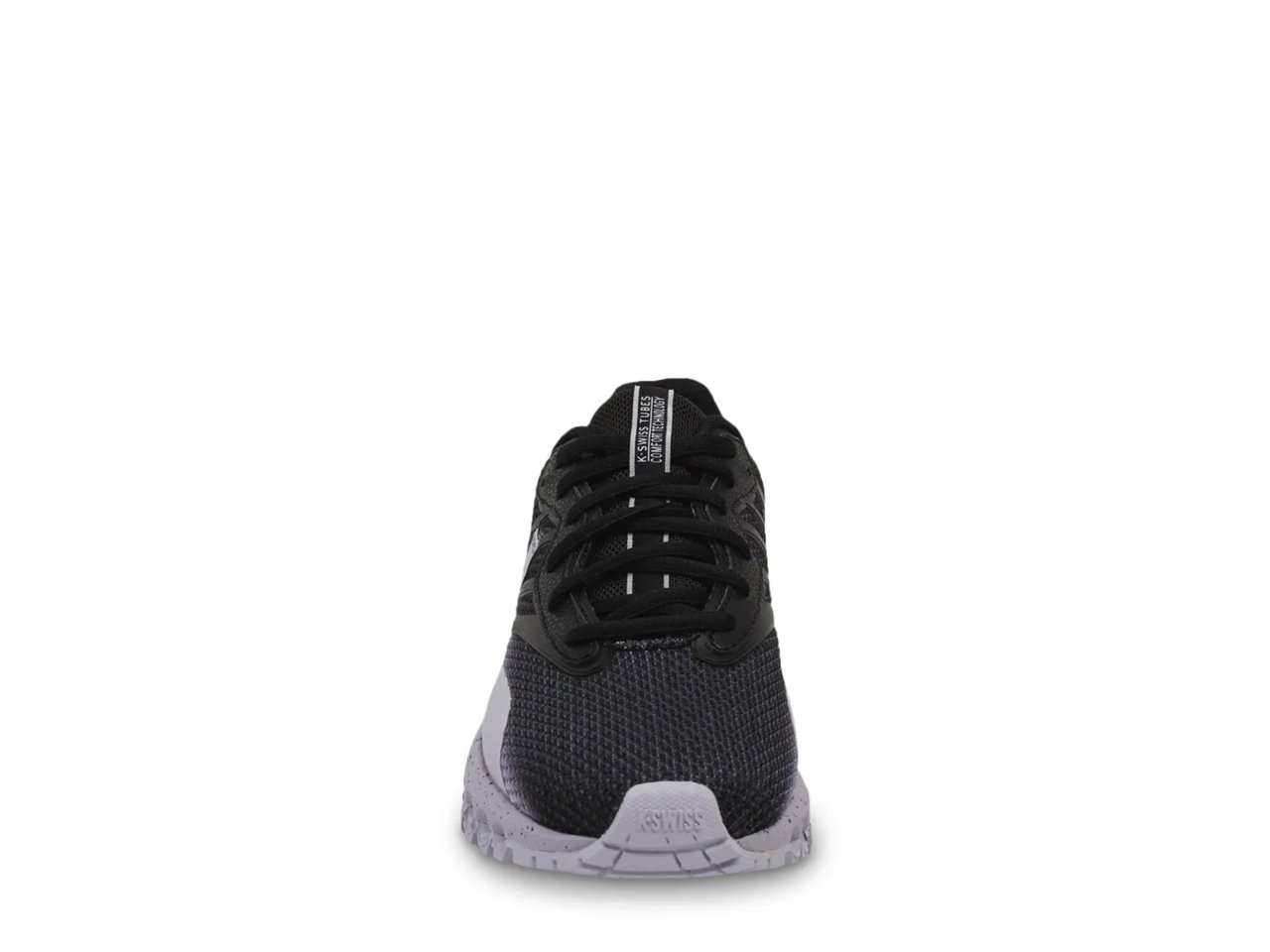 Tubes Sport Running Shoe - Women's