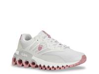 Tubes Sport Running Shoe - Women's Off White view