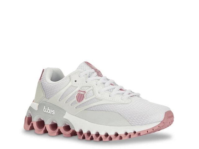 Tubes Sport Running Shoe - Women's