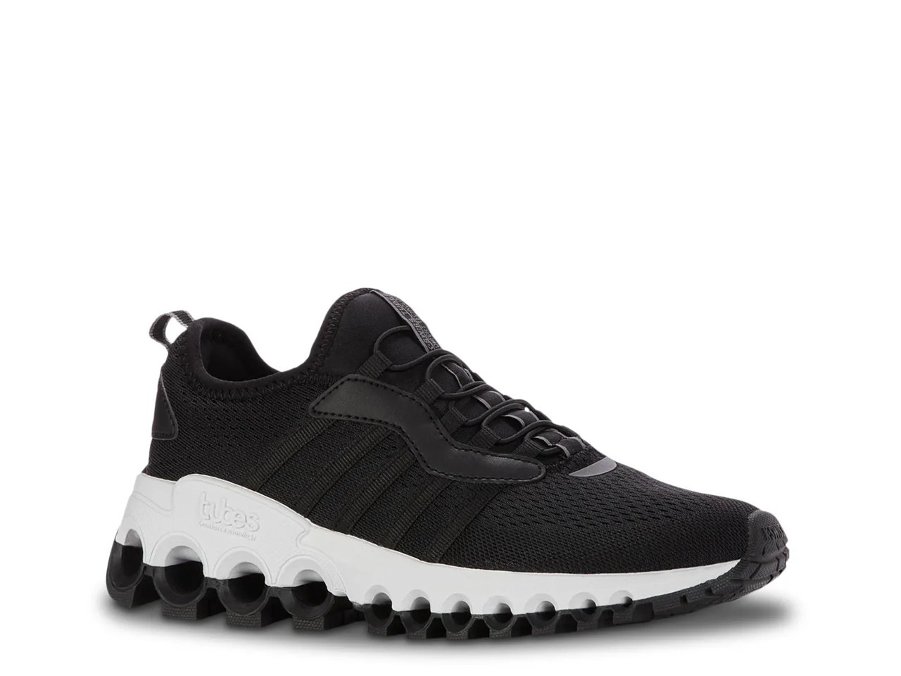 Tubes Slip-On Running Shoe - Women's