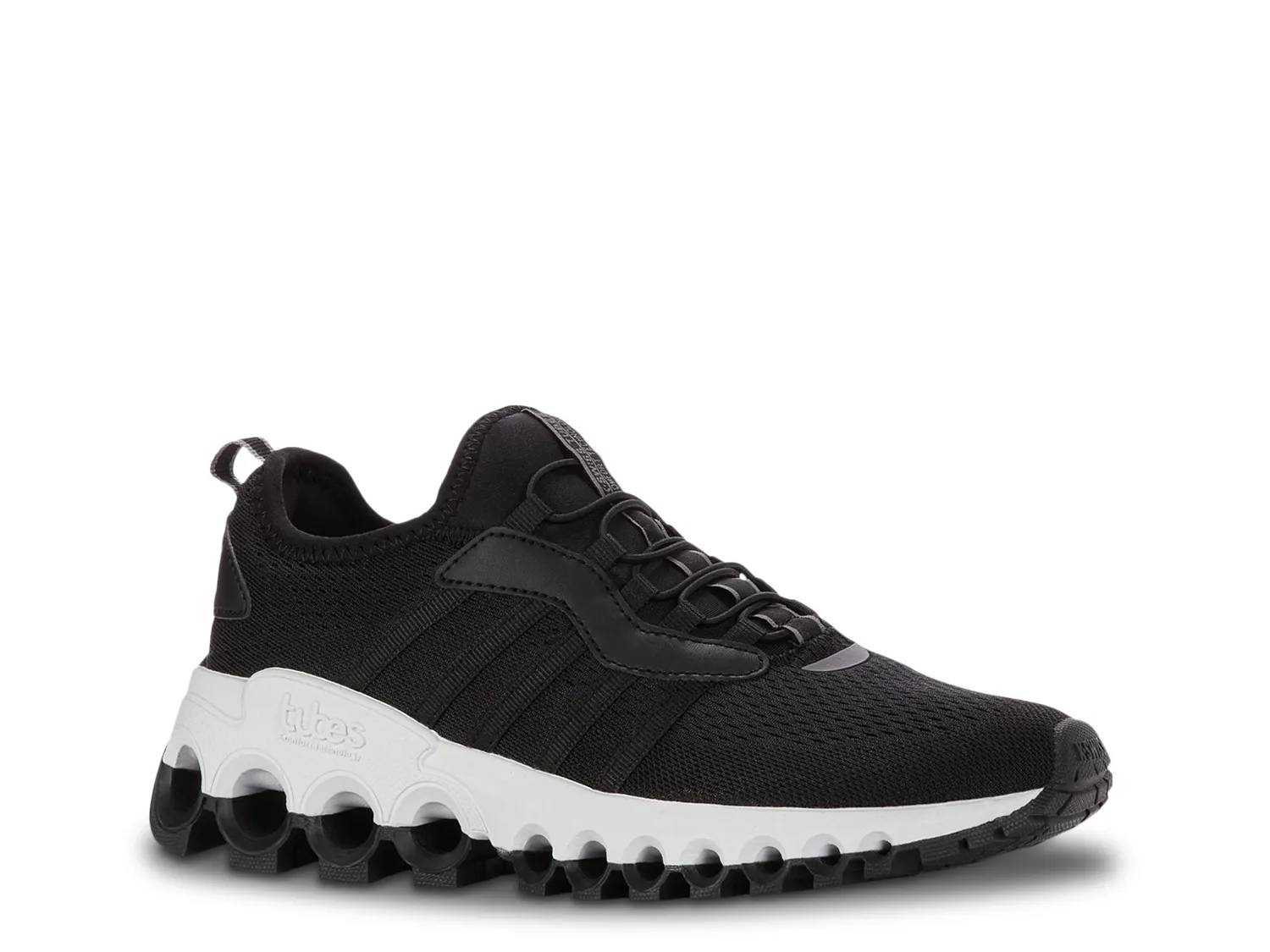 Tubes Slip-On Running Shoe - Women's