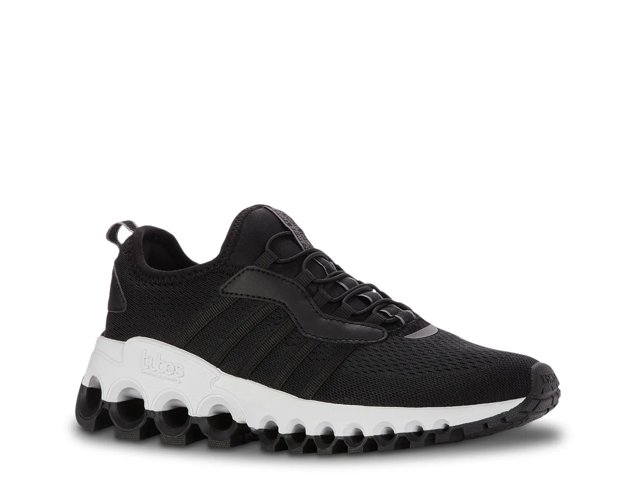 Tubes Slip-On Running Shoe - Women's