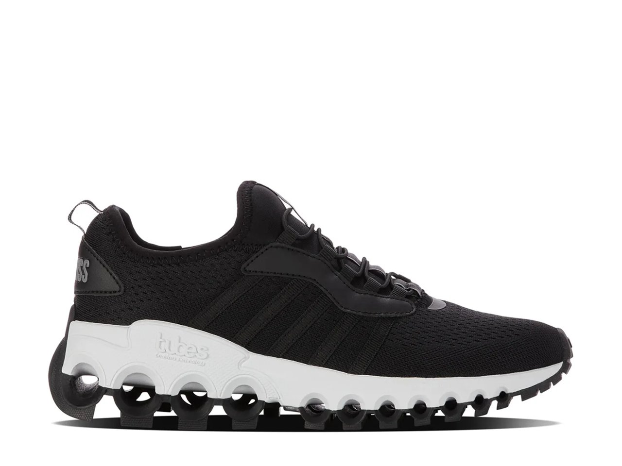 Tubes Slip-On Running Shoe - Women's