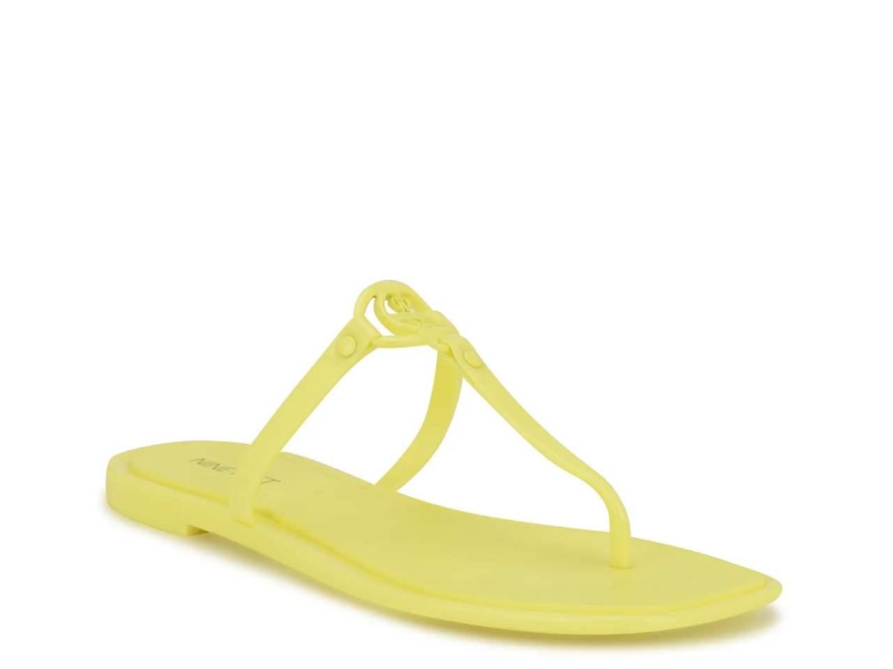 Dacota Sandal