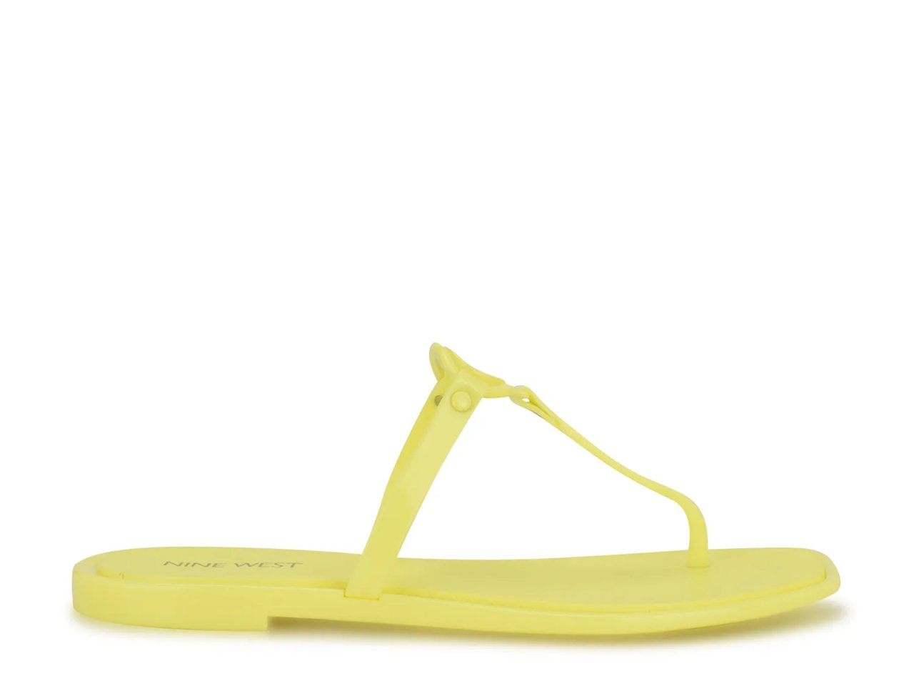 Dacota Sandal