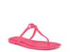 Dacota Sandal Pink view