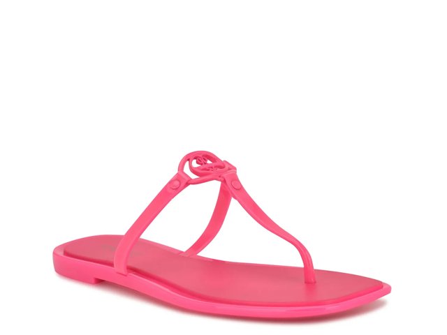 Dacota Sandal
