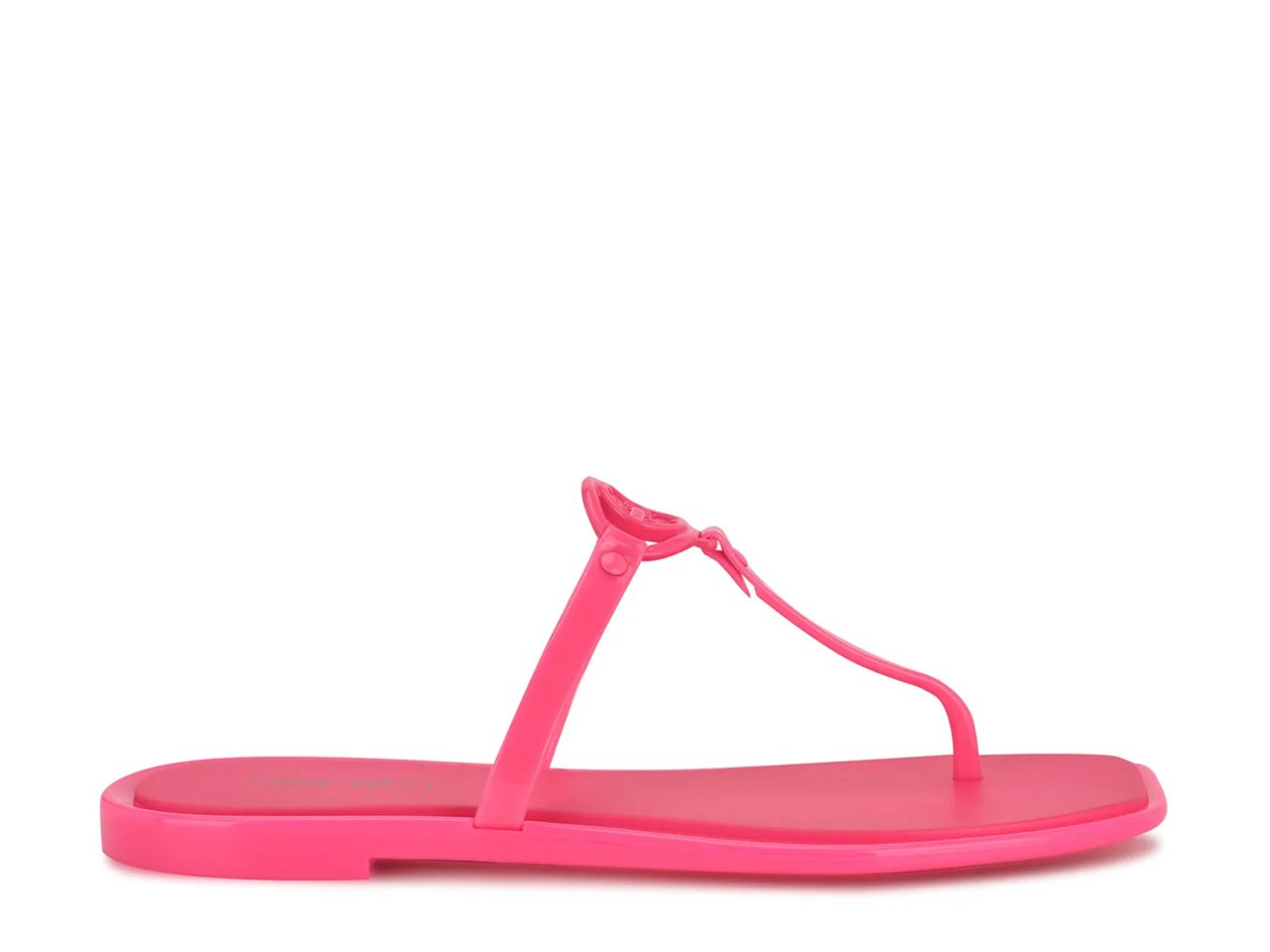 Dacota Sandal