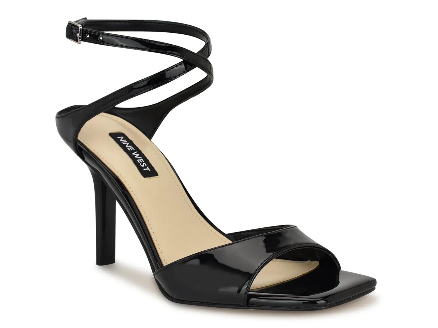 Devans Sandal - image 2