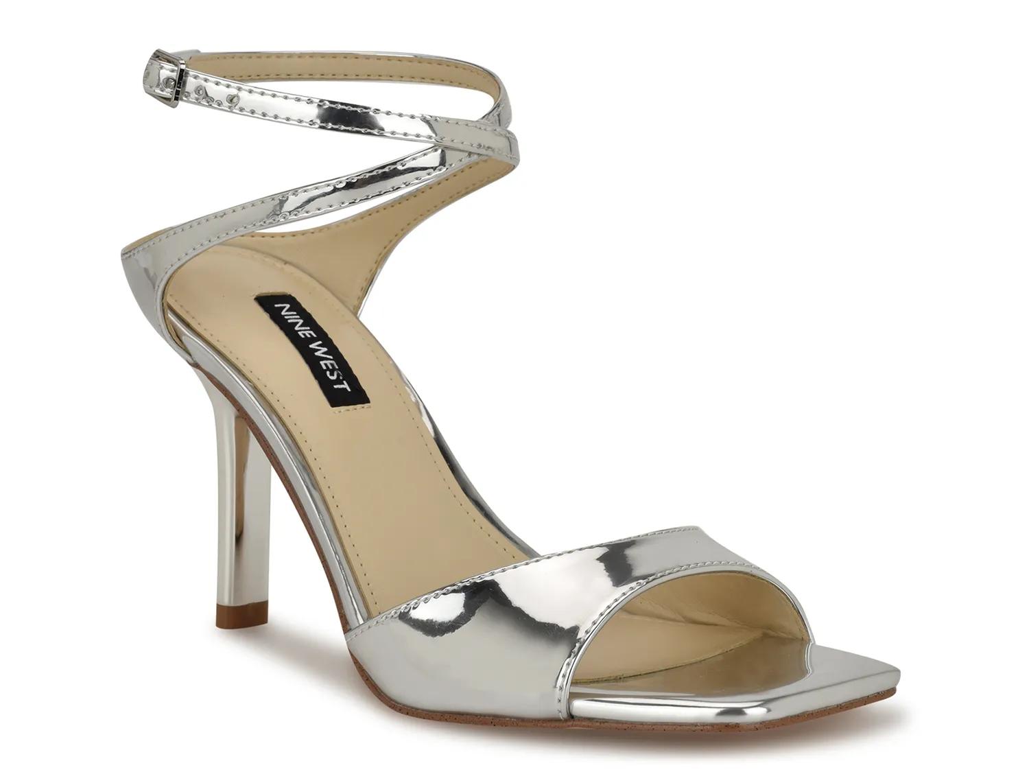 Devans Sandal - image 3