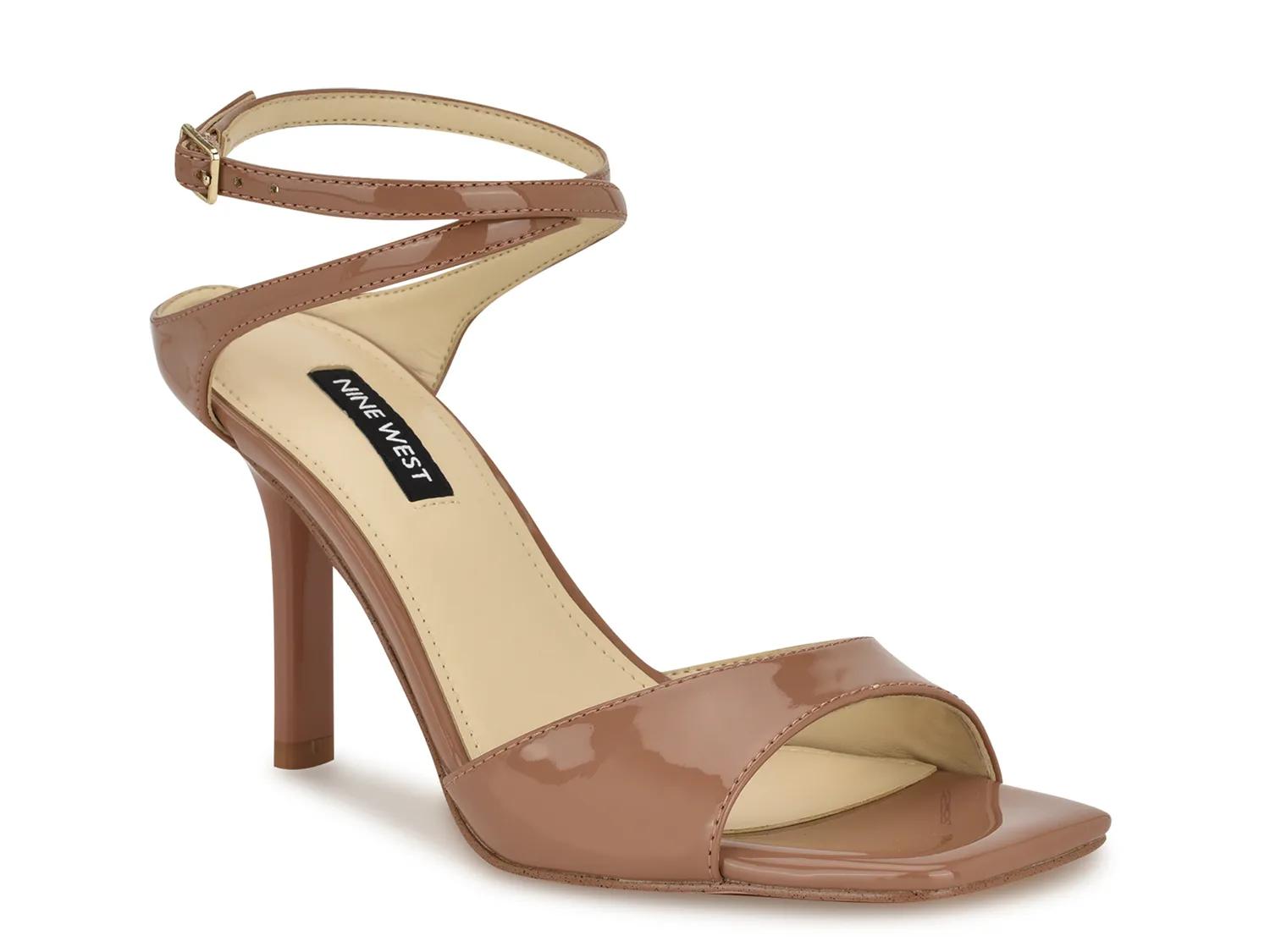 Devans Sandal - image 4
