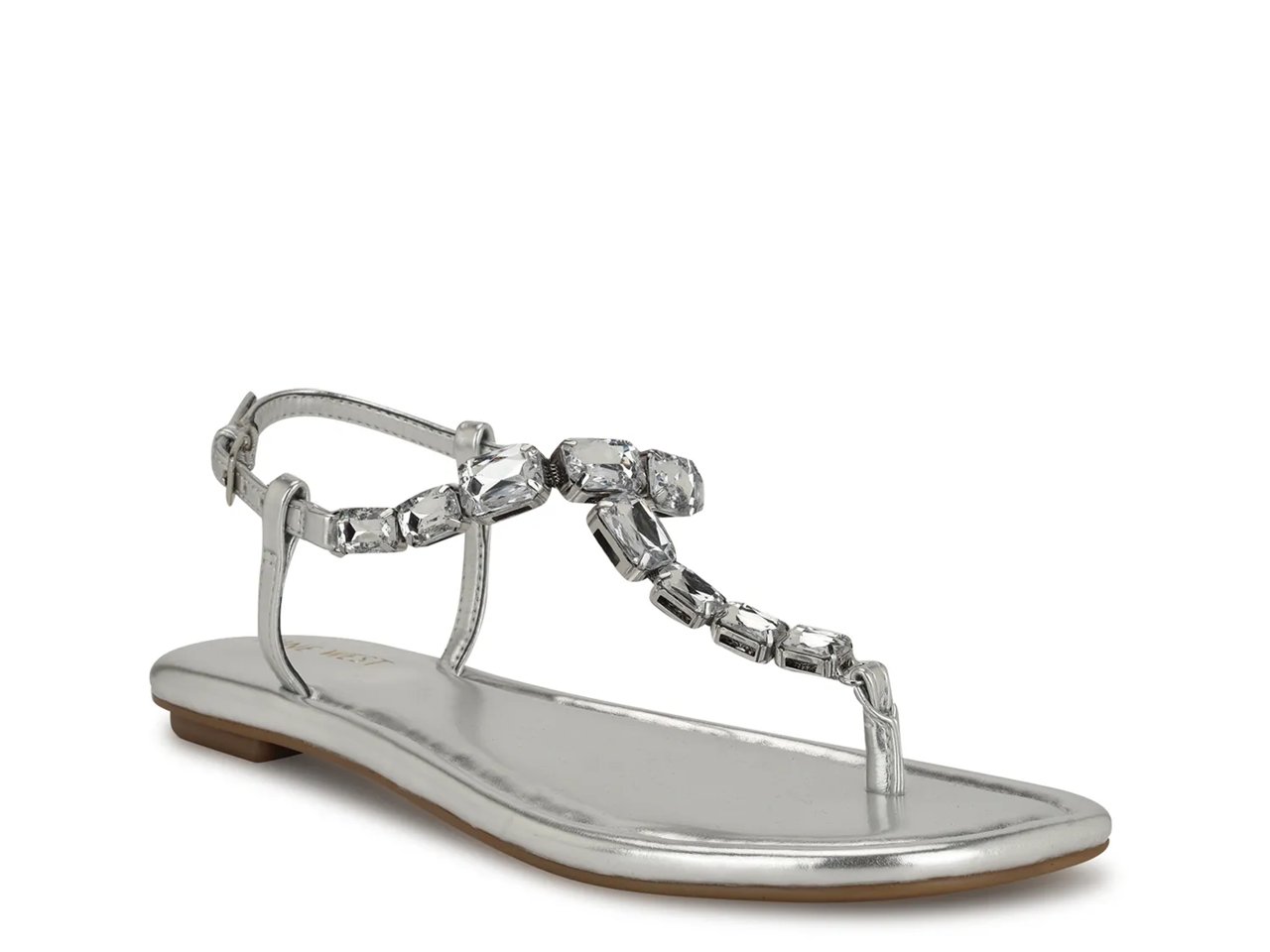 Dynasti Sandal