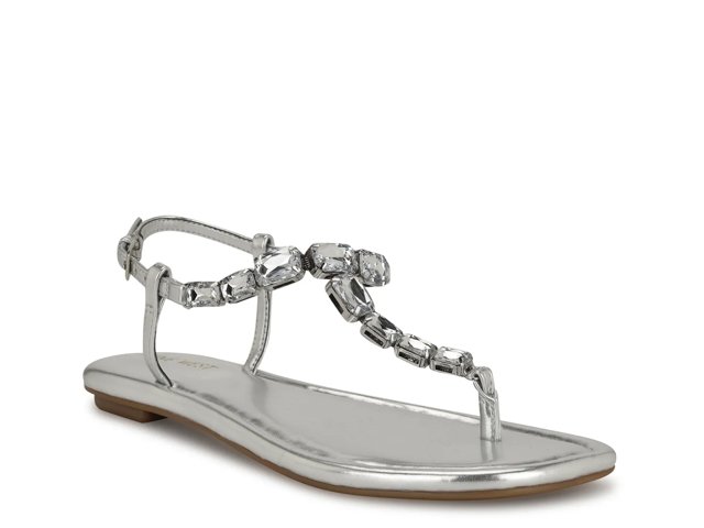 Dynasti Sandal