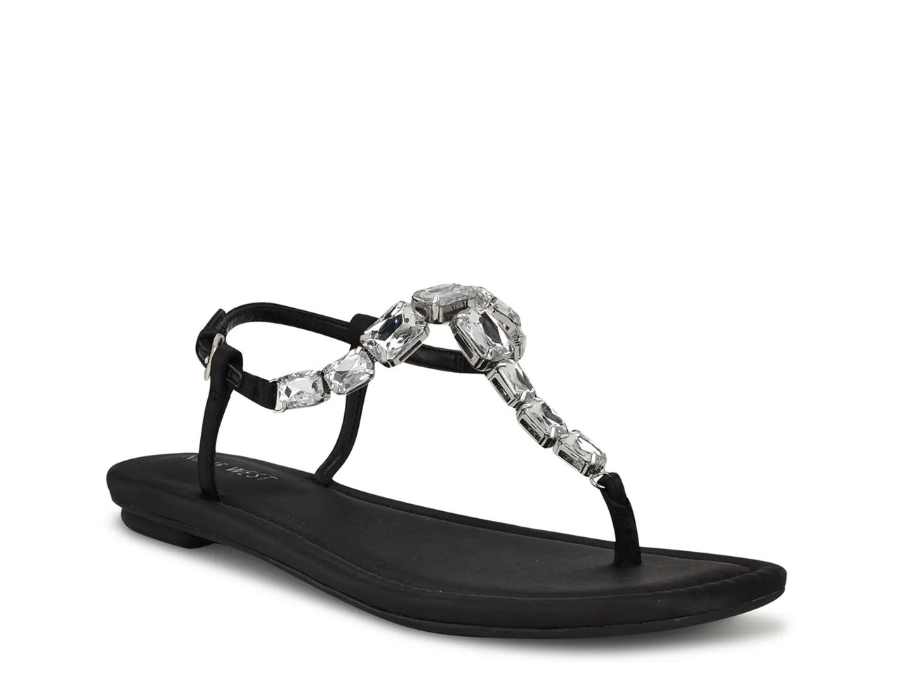 Dynasti Sandal