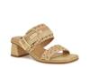 Ebels Sandal Light Natural view