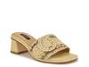 Ending Sandal Beige view