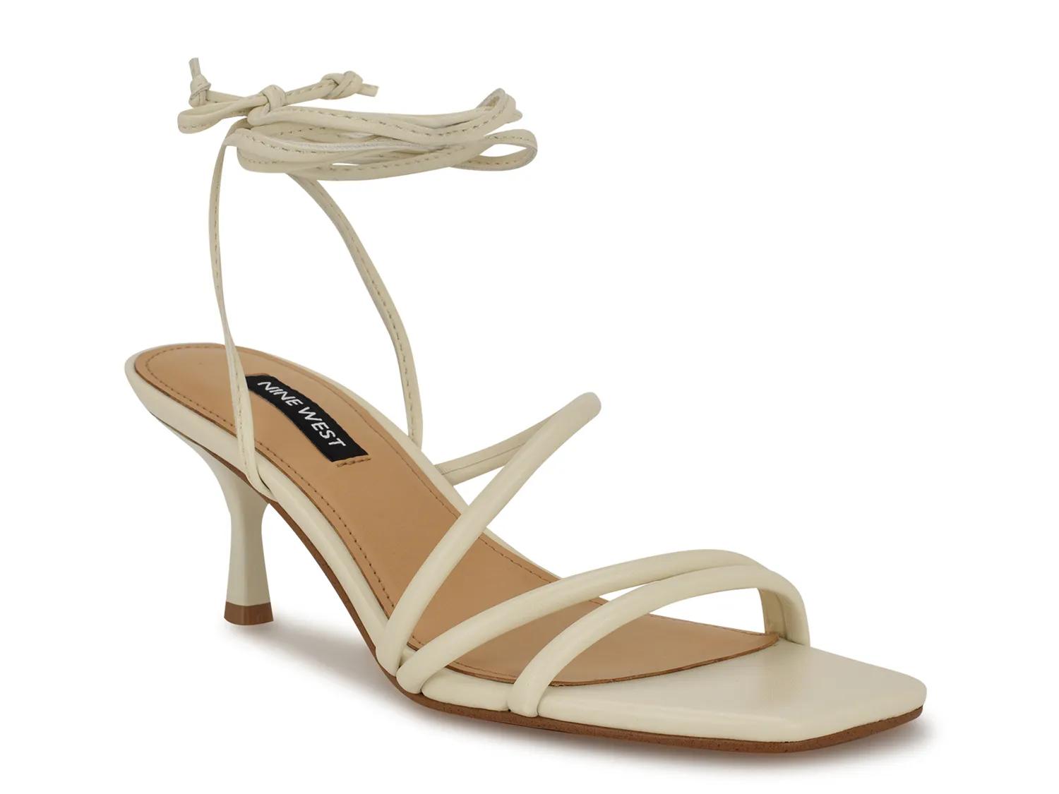 Hendy Sandal - image 3