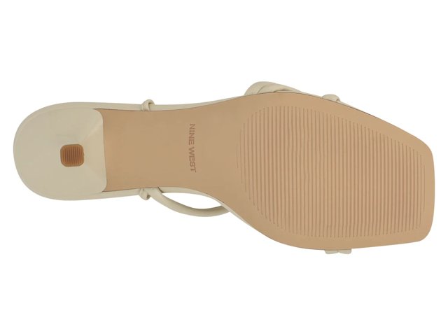 Hendy Sandal