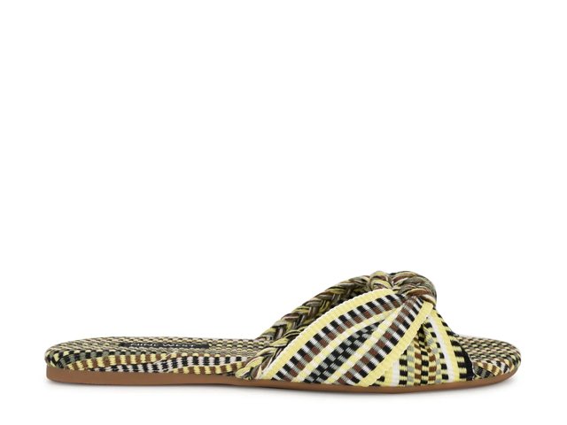 Lalta Sandal