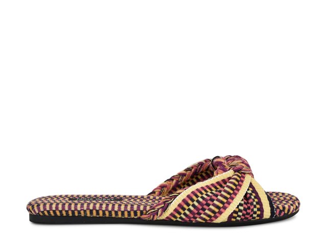 Lalta Sandal