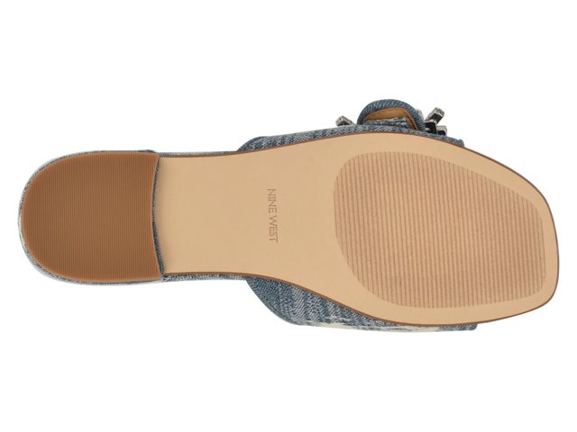 Laniey Sandal