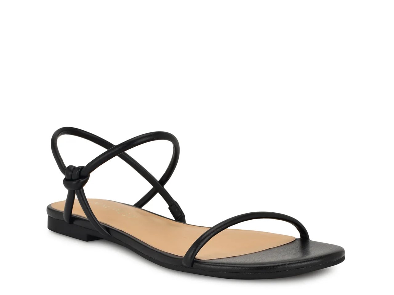 Menson Sandal