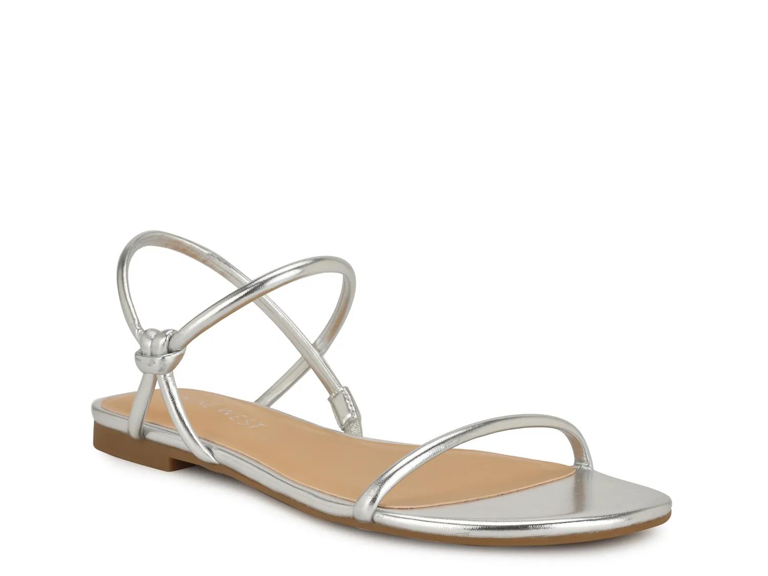 Menson Sandal - image 2