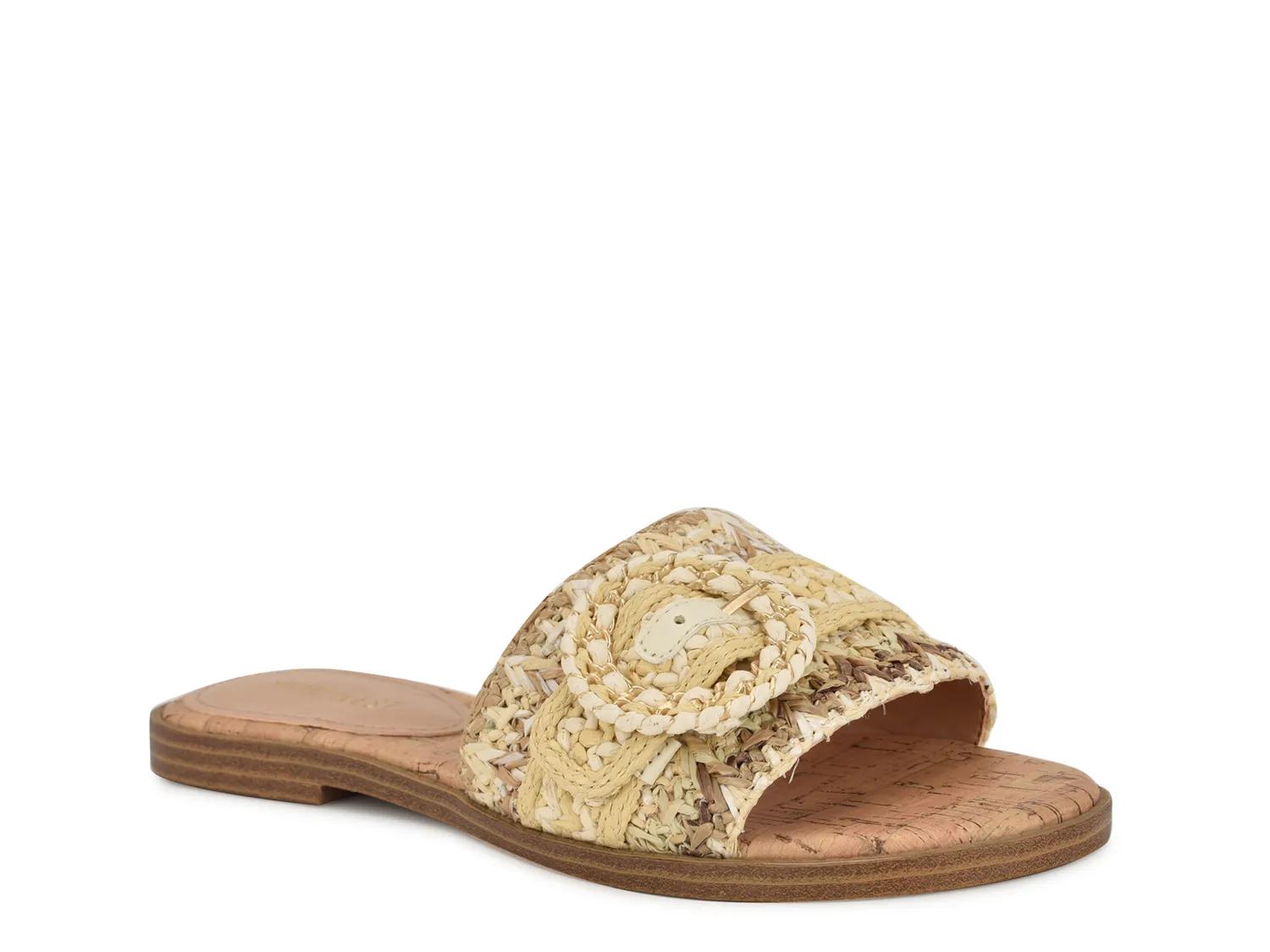 Poland Sandal - image 3