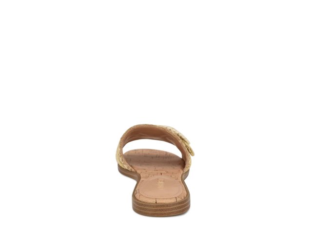 Poland Sandal