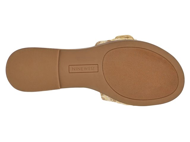 Poland Sandal