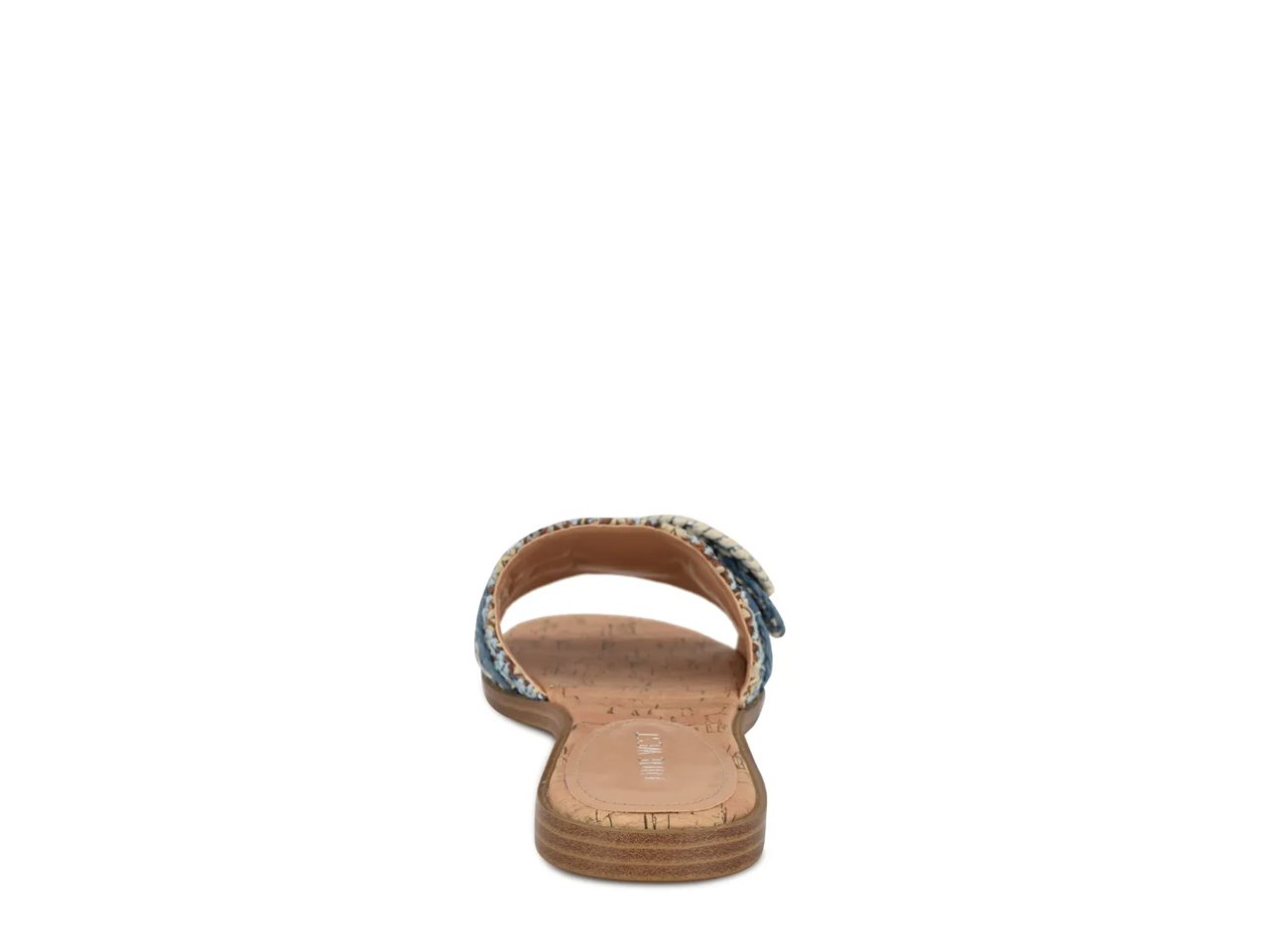 Poland Sandal