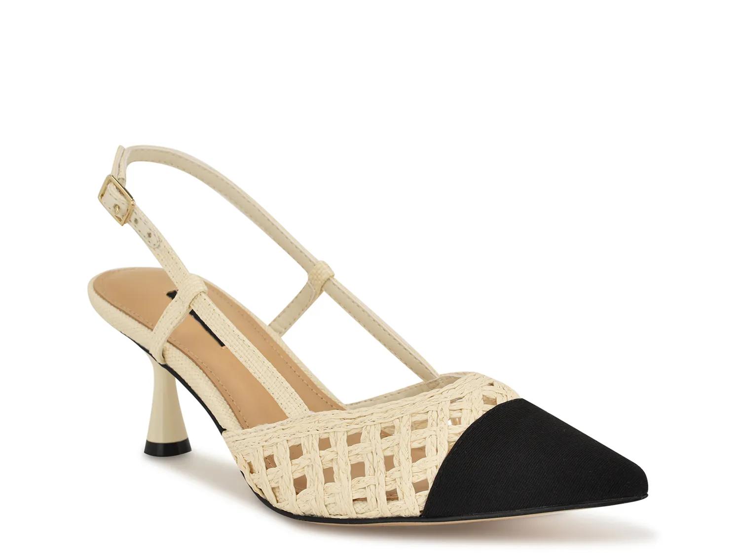Railen Sandal - image 2