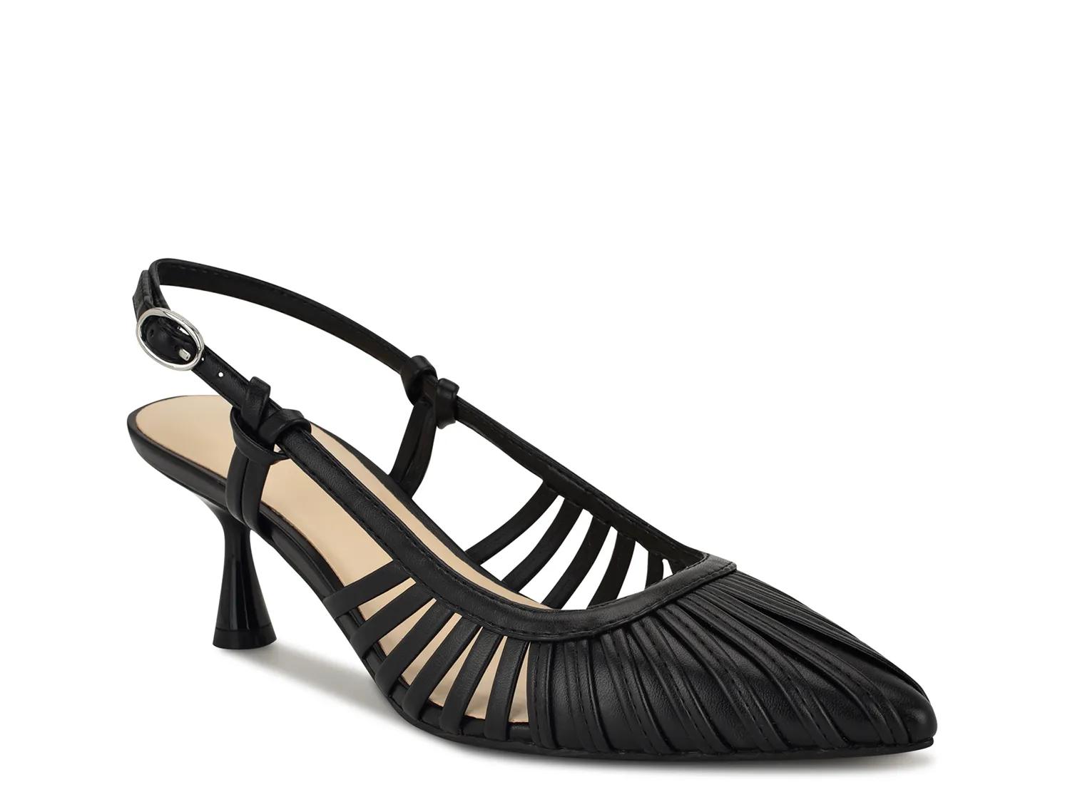 Resta Pump - image 2