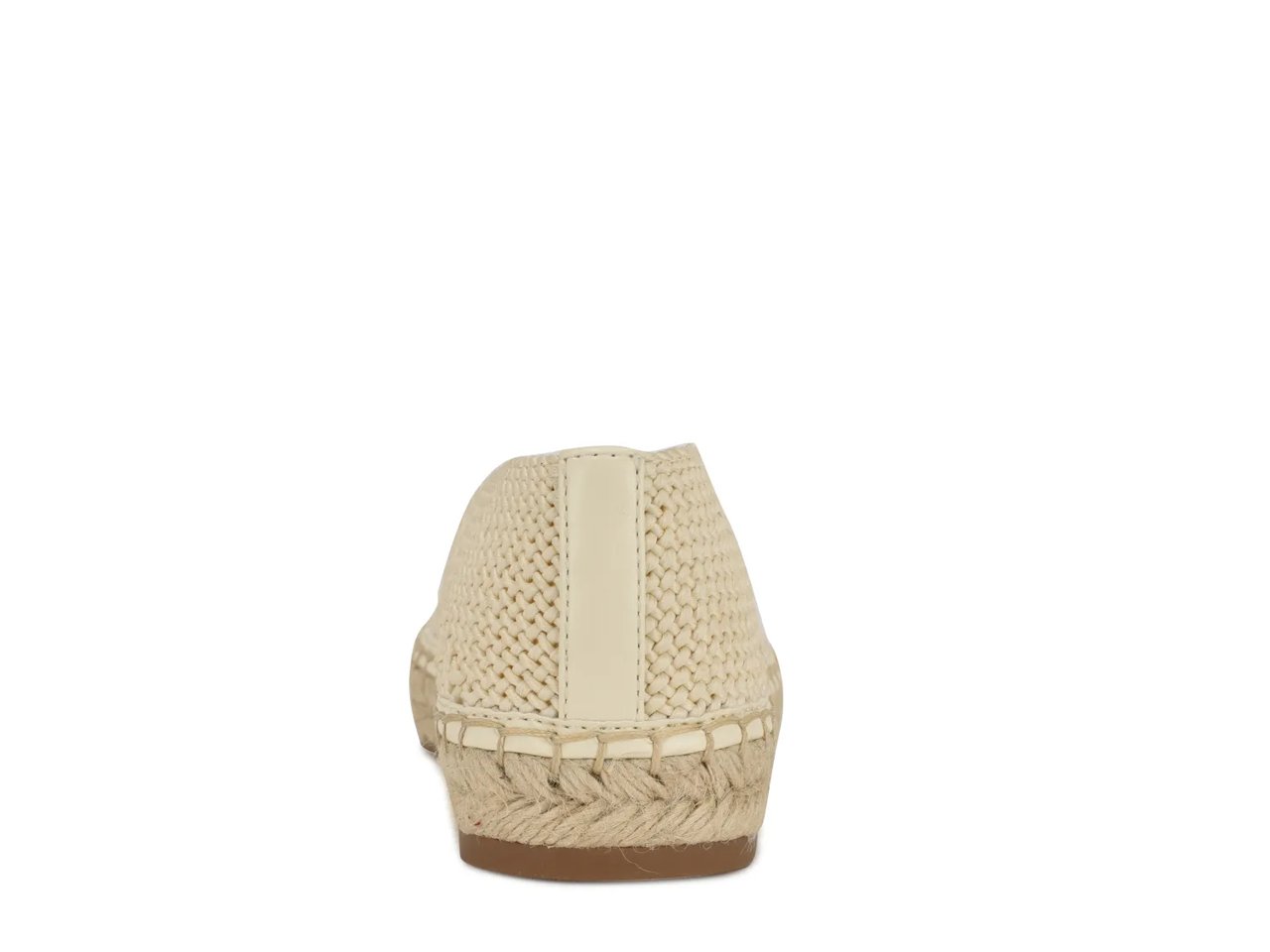 Rorie Espadrille Slip-On